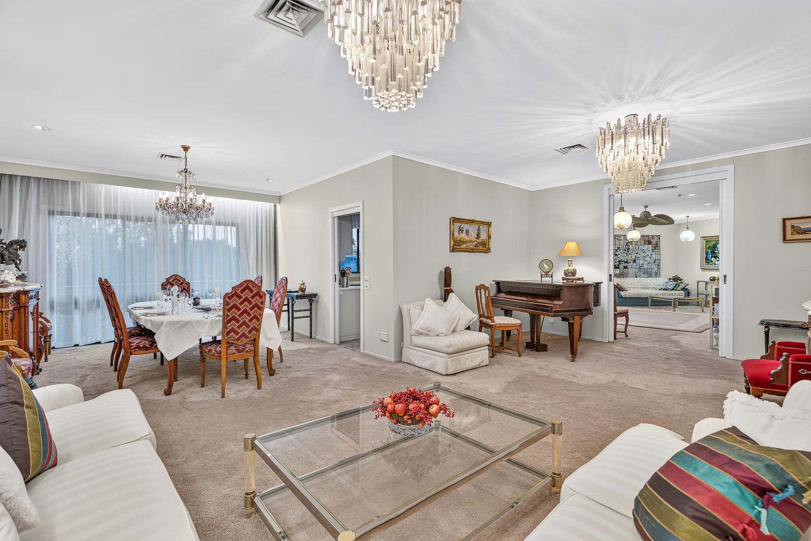 86 Rathmullen Quadrant - Image 5