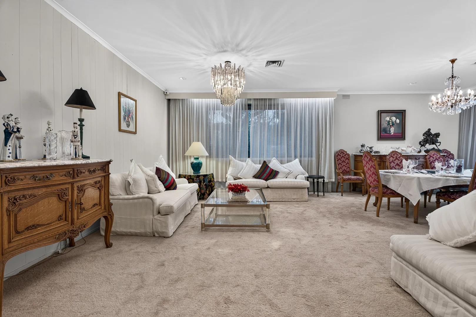 86 Rathmullen Quadrant - Image 4