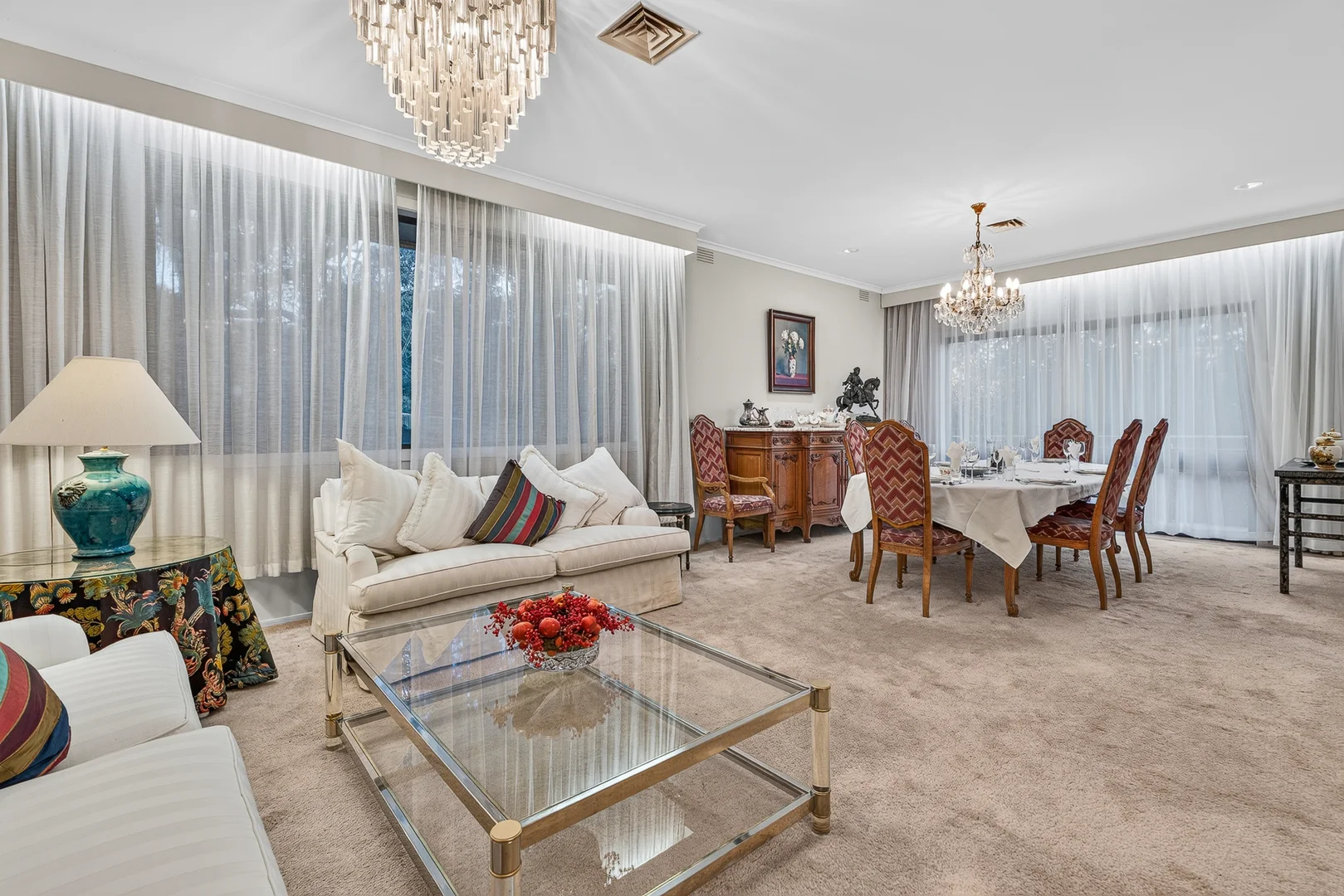 86 Rathmullen Quadrant - Image 3