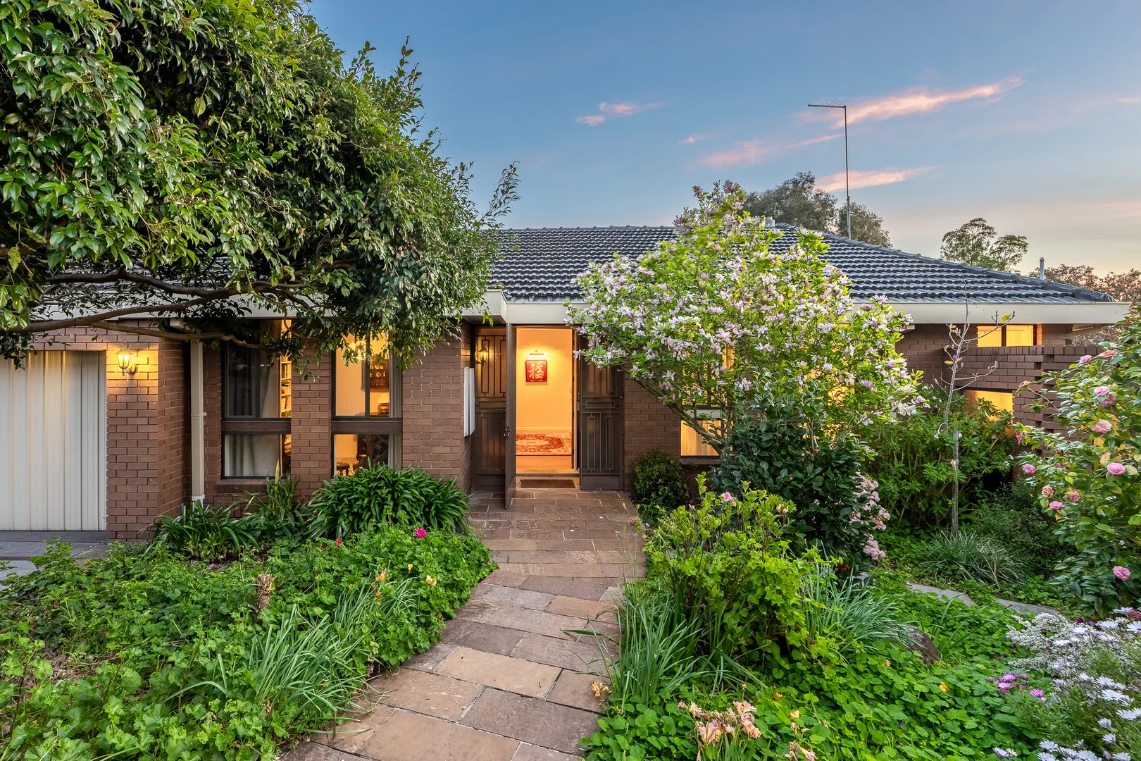 86 Rathmullen Quadrant - Image 2