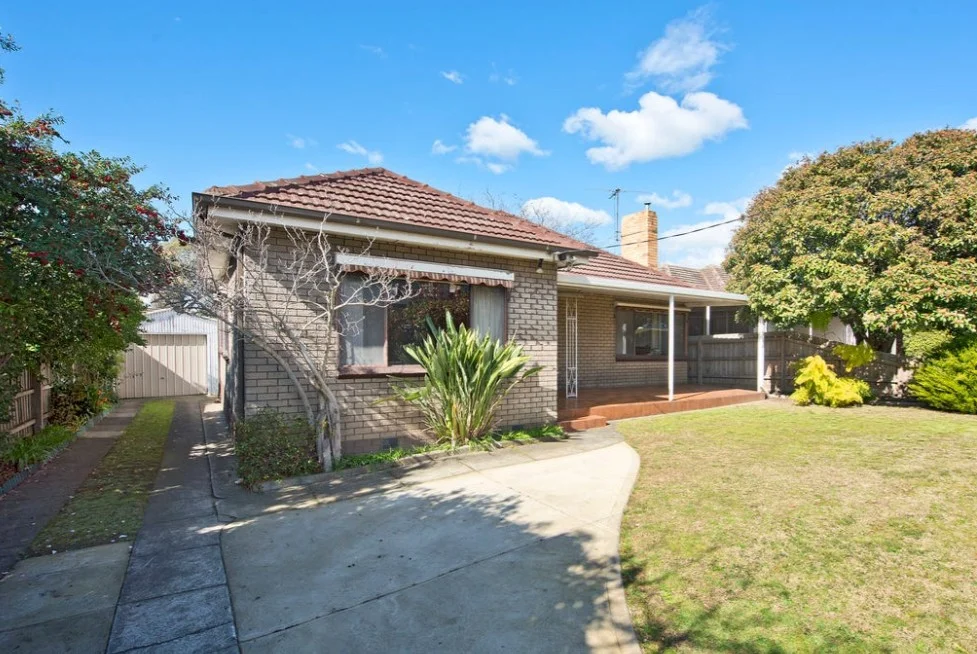 86 Watsonia Road (1/1)