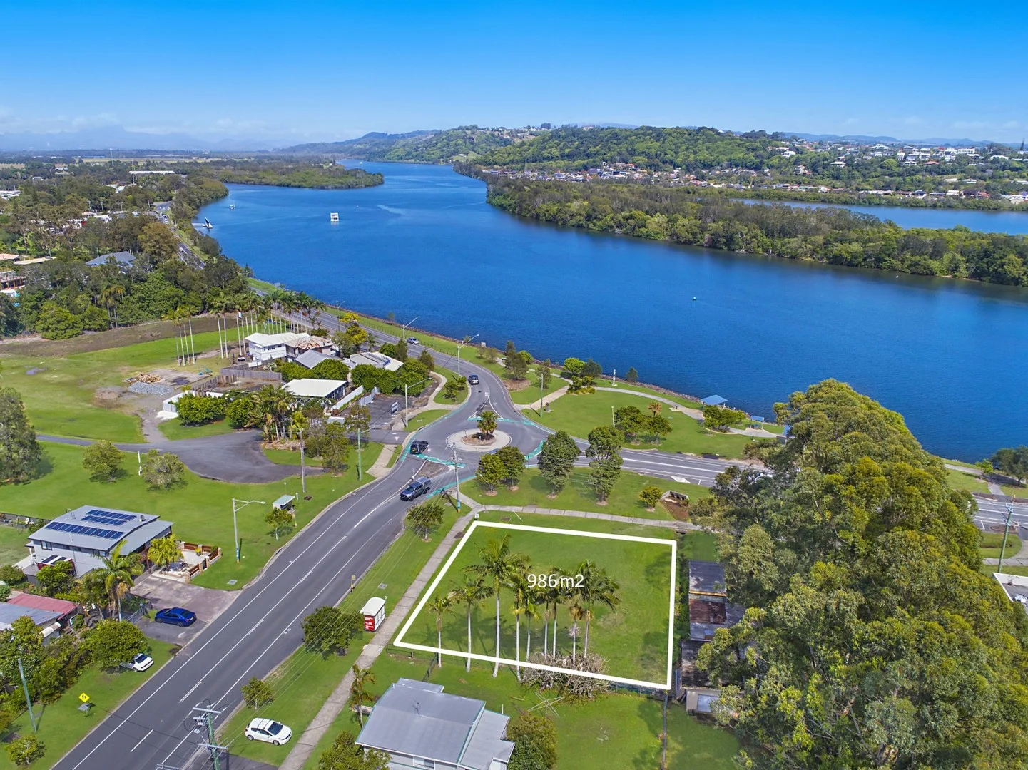 86 Wommin Bay Road - Image 3