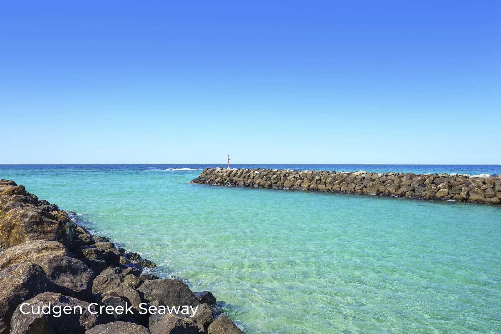 86 Wommin Bay Road - Image 4
