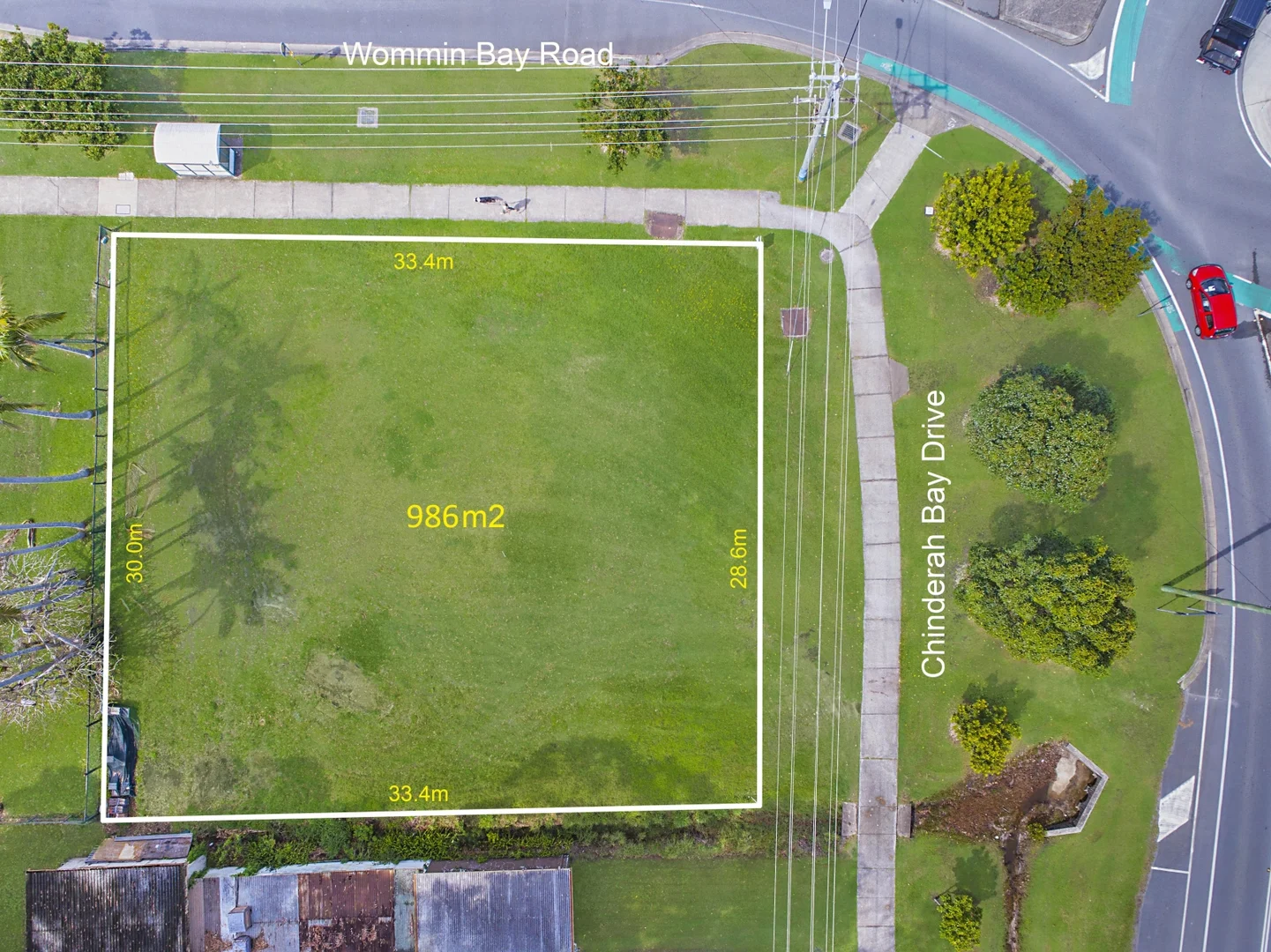 86 Wommin Bay Road - Image 5