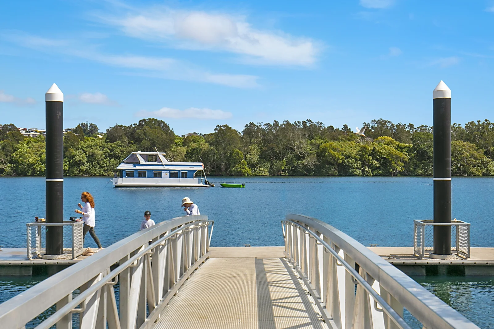 86 Wommin Bay Road - Image 2