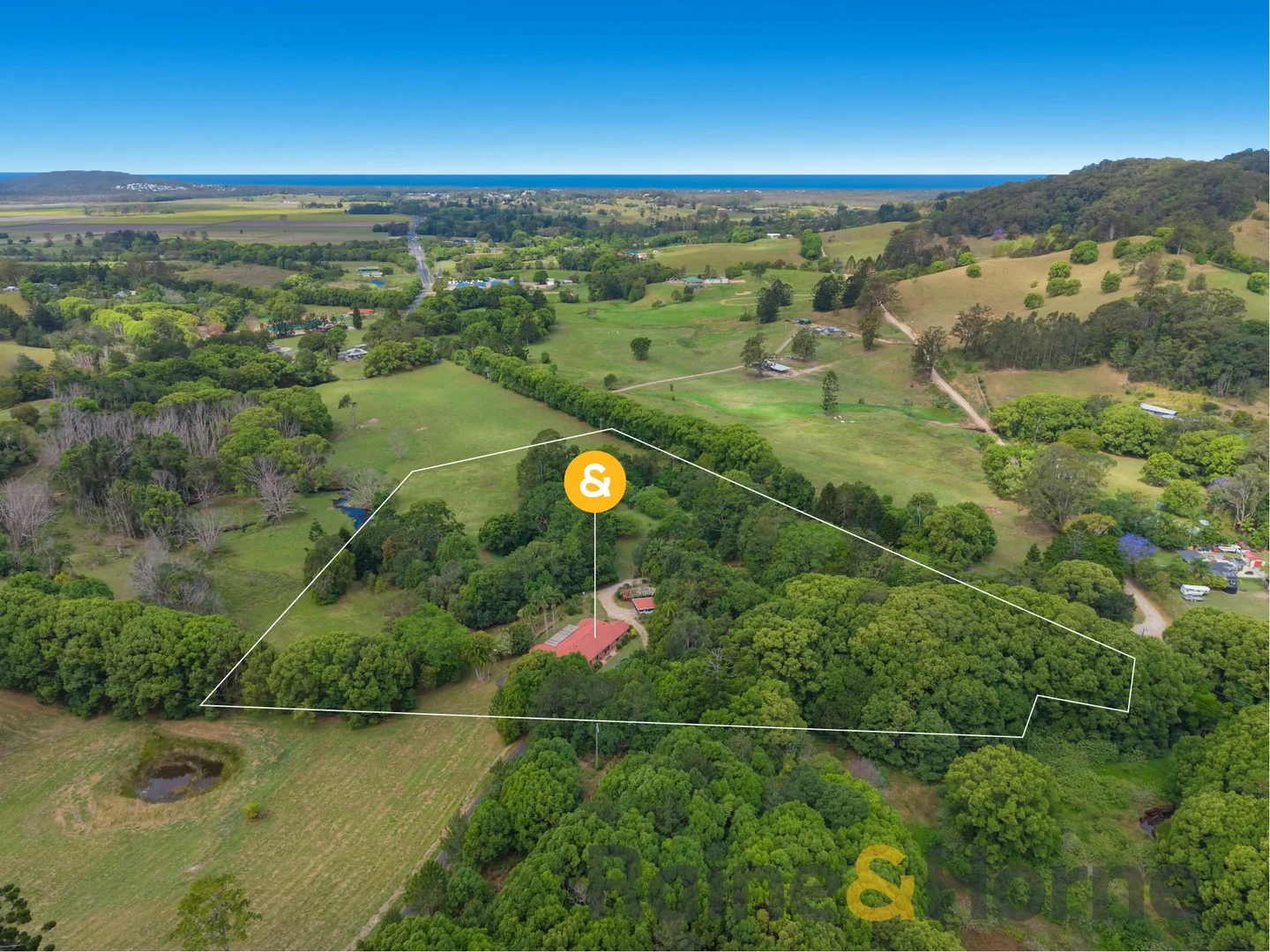 861 Cudgera Creek Road (1/35)