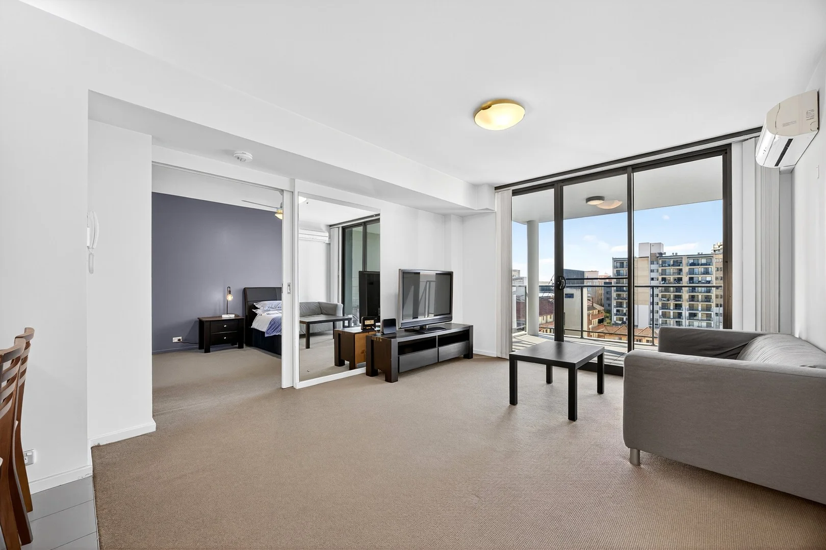87/131 Adelaide Terrace (1/17)