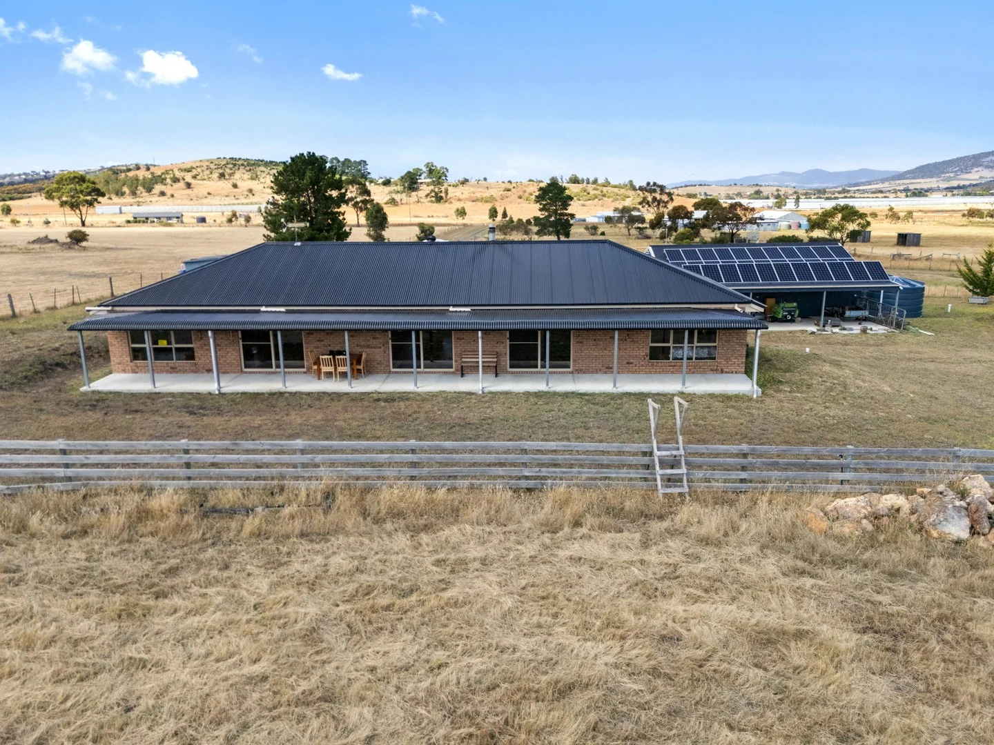 87 Branders Road (1/16)