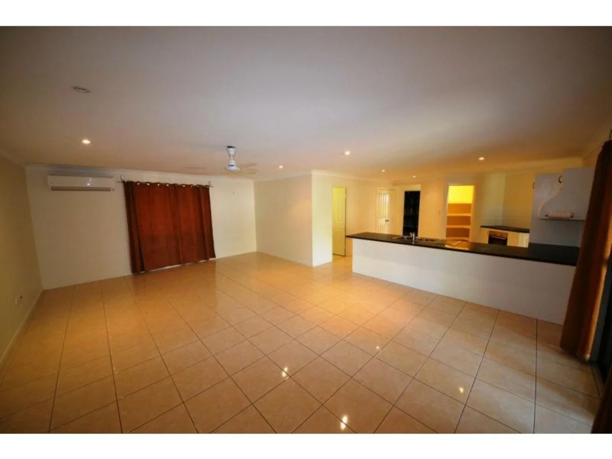 87 Breakspear Street - Image 4