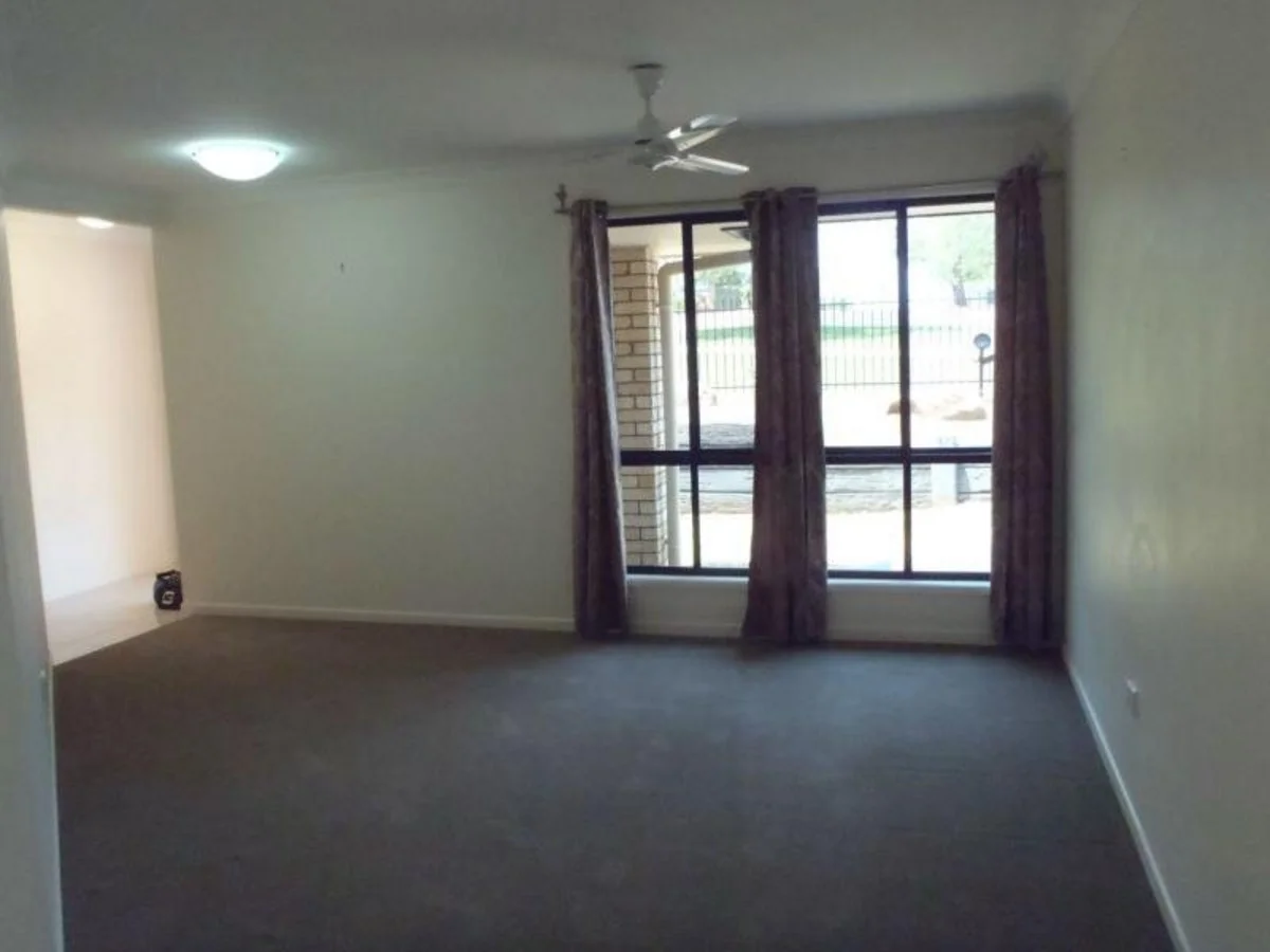 87 Breakspear Street - Image 2