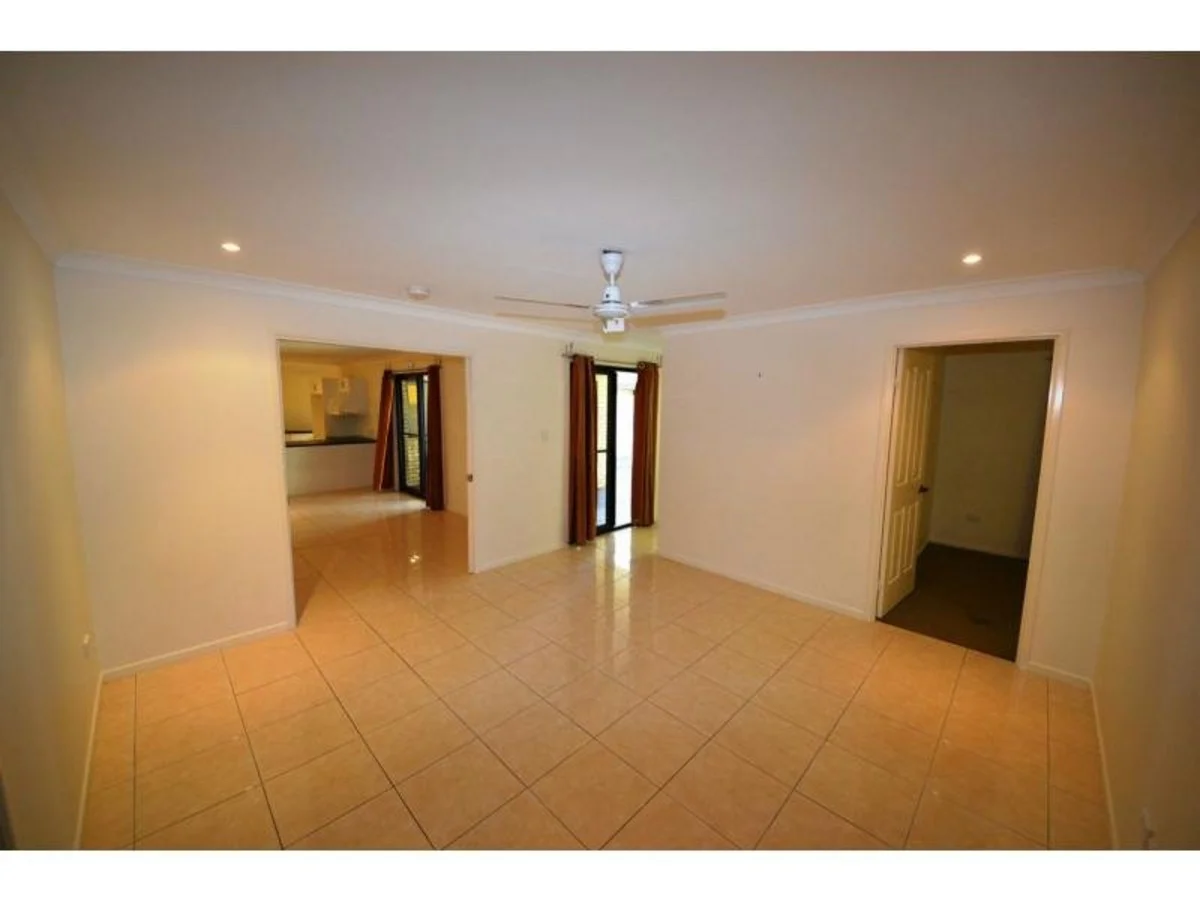 87 Breakspear Street - Image 5