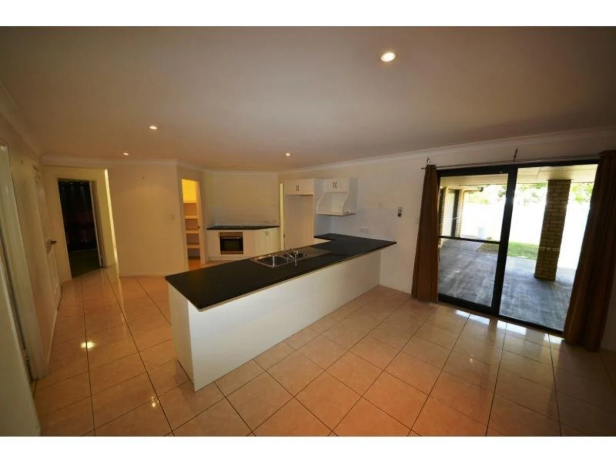 87 Breakspear Street - Image 3