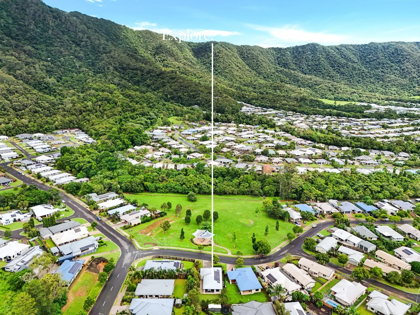 87 Cooktown Road (1/26)
