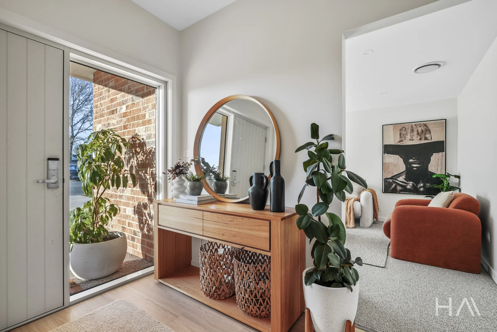 87 Country Club Avenue - Image 4