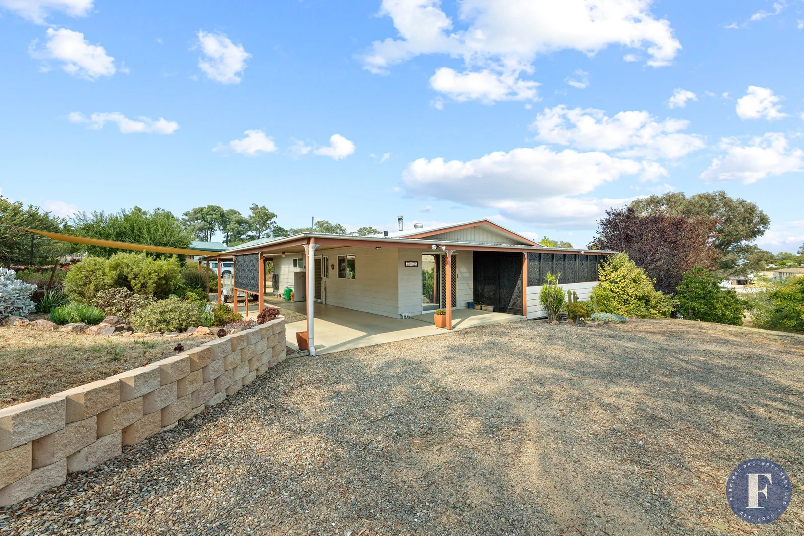 87 Elizabeth Street (1/1)