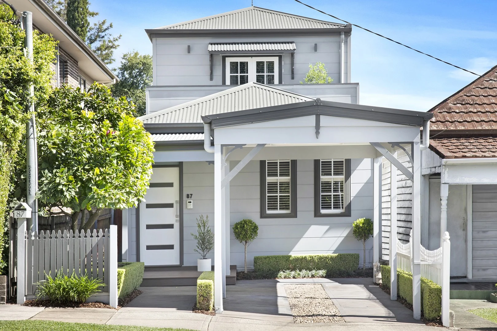 87 Gipps Street (1/14)