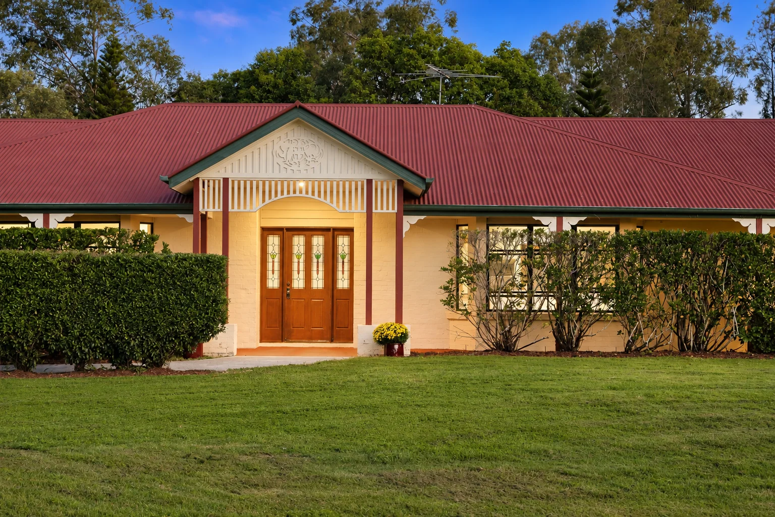87 Grandview Road - Image 3