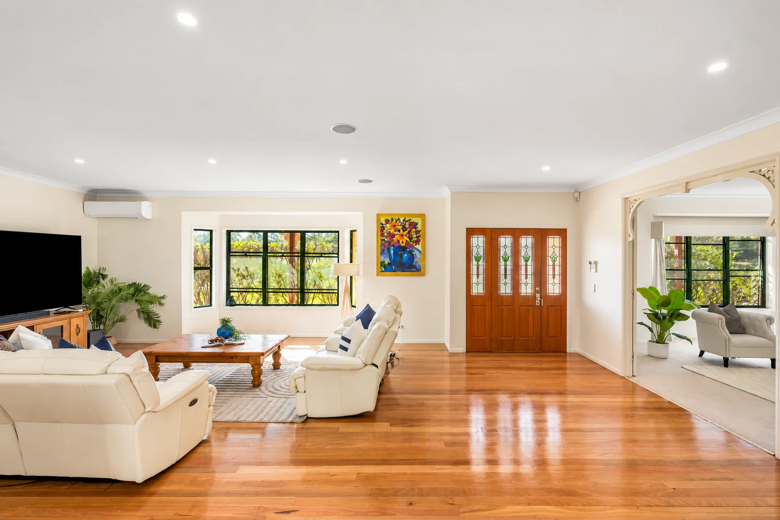 87 Grandview Road - Image 4