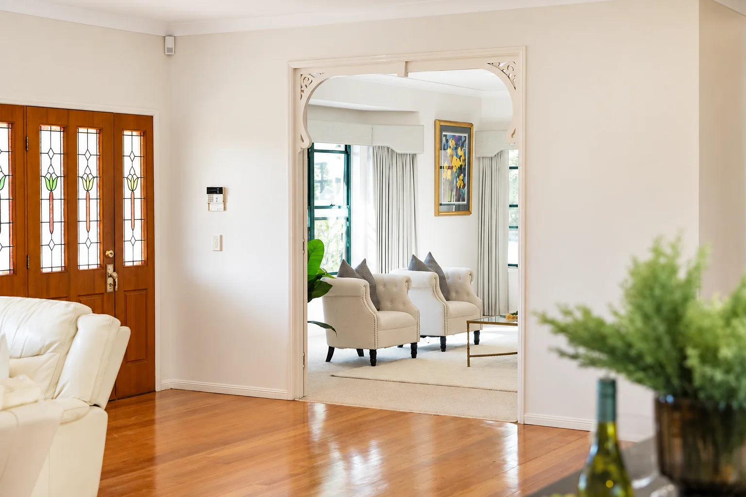 87 Grandview Road - Image 5