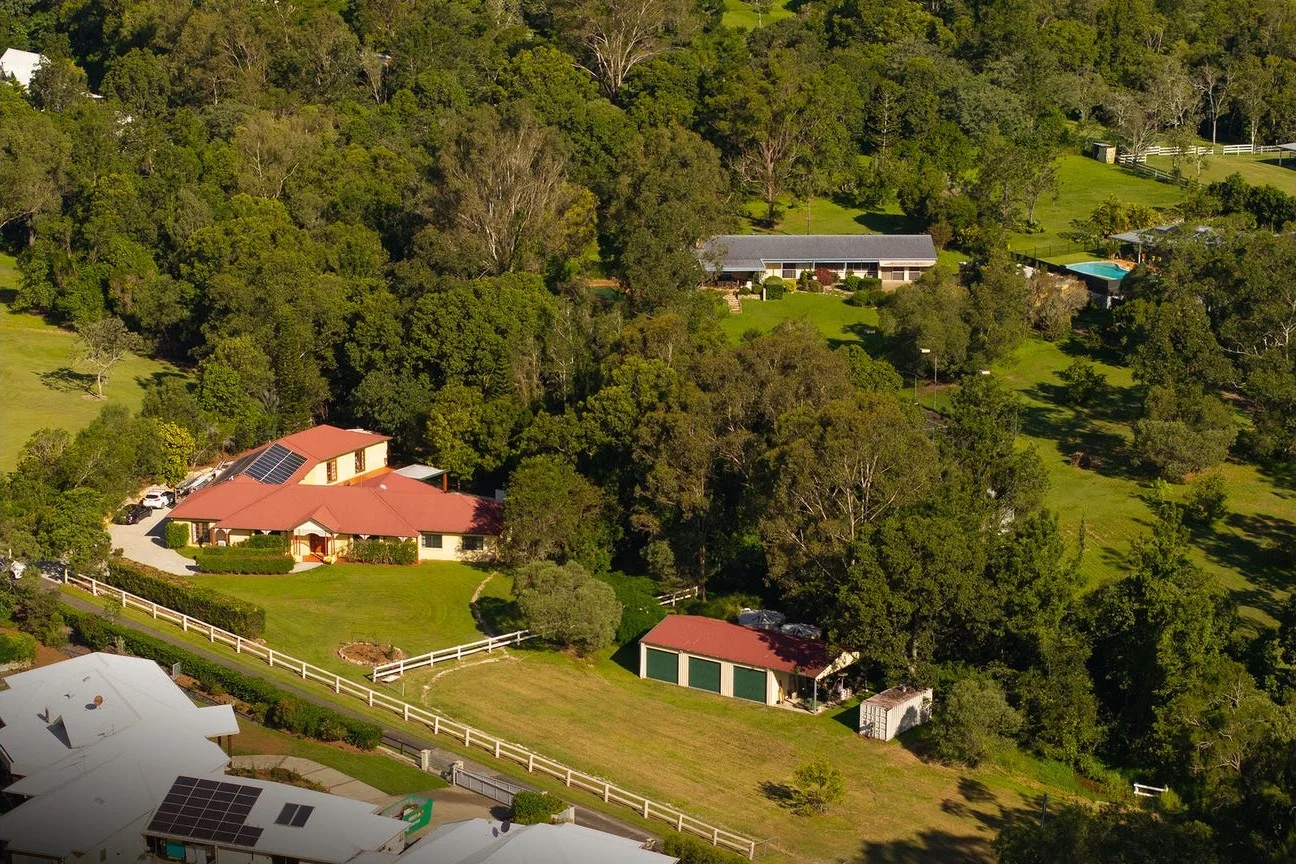 87 Grandview Road - Image 2