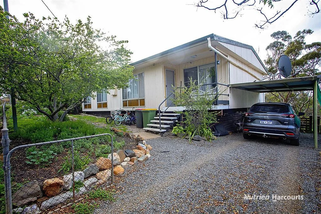 87 Martin Street (1/3)