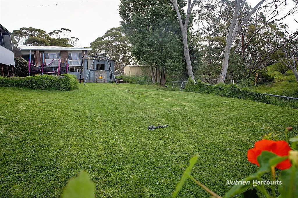87 Martin Street - Image 5