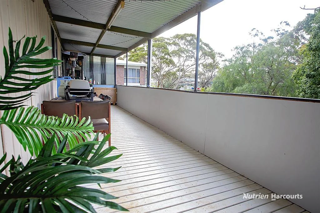 87 Martin Street - Image 4