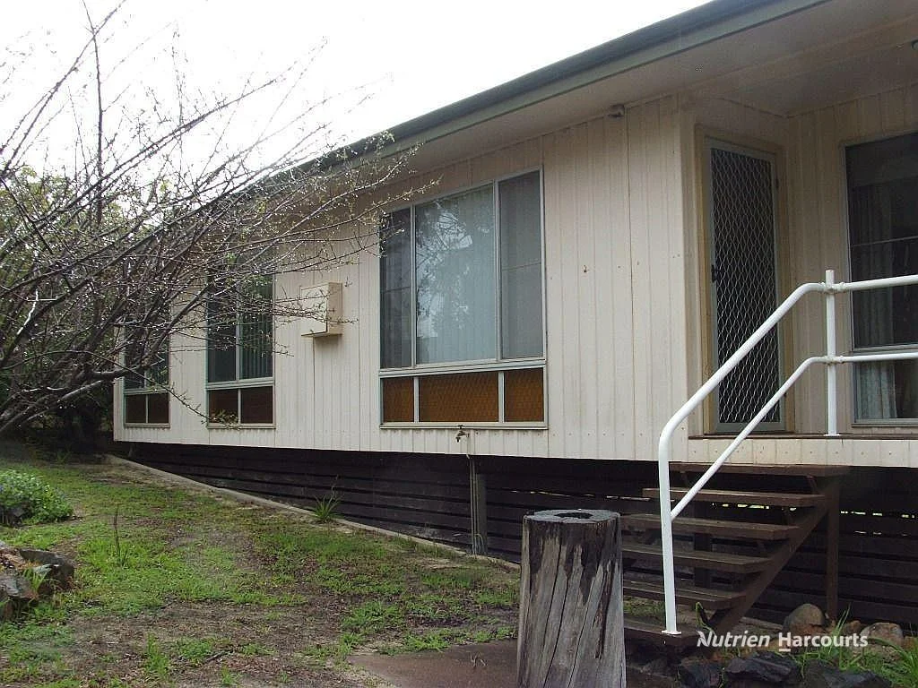 87 Martin Street - Image 3