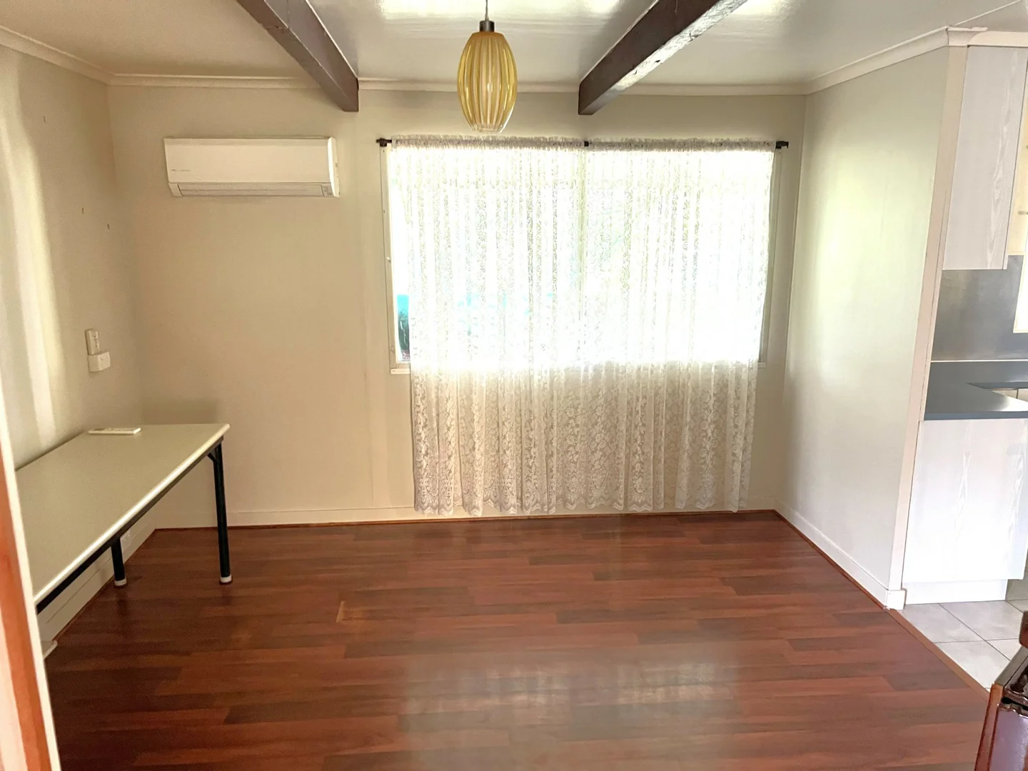 87 Phipps Street West - Image 4