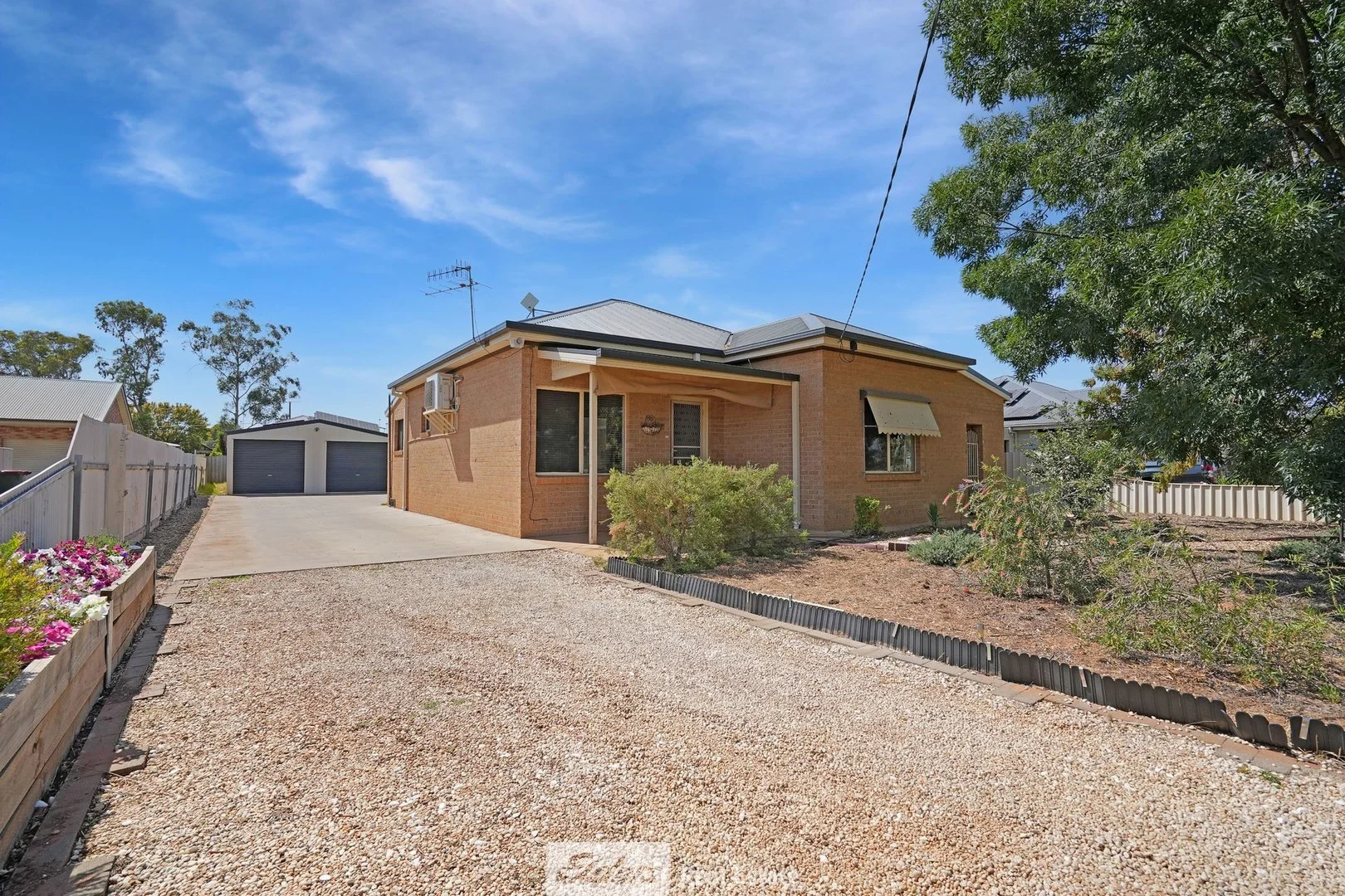 87 Rose Road (1/12)