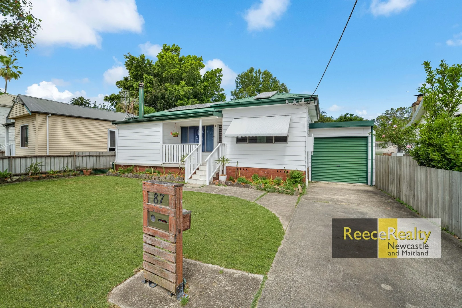 87 Sandgate Road (1/9)