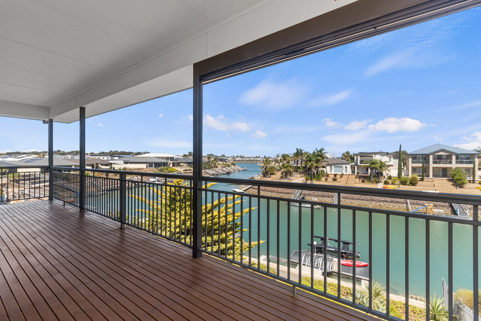 87 Stately Way - Image 3