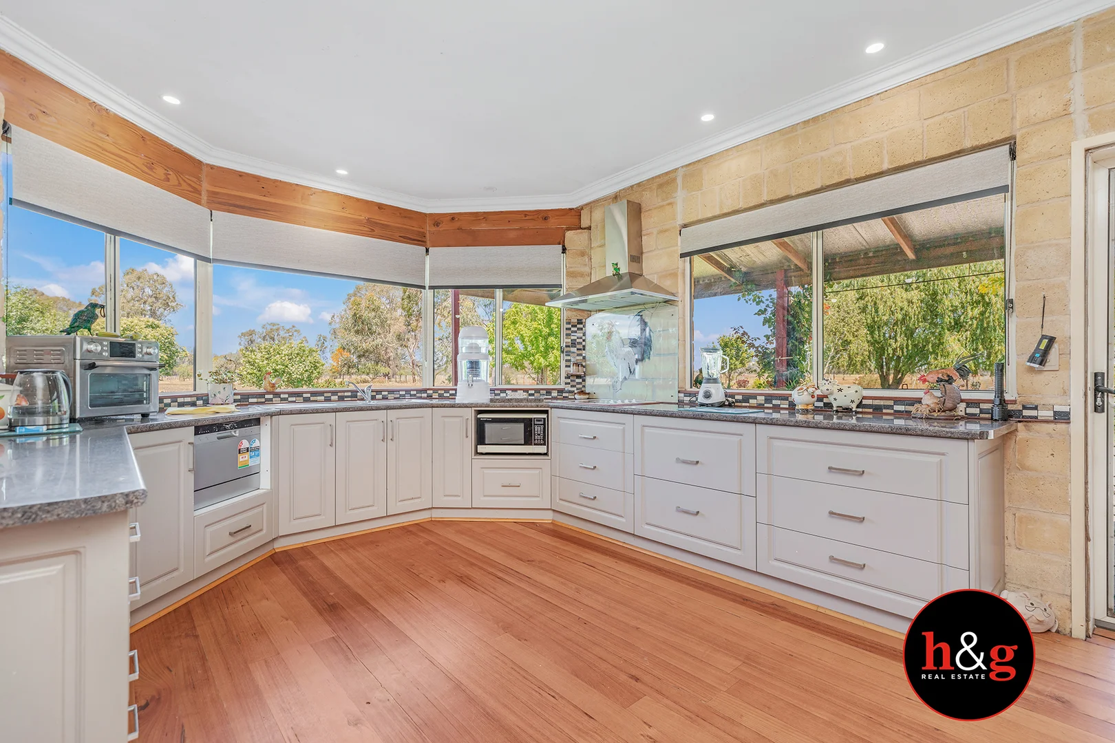 870 Harston Road - Image 3