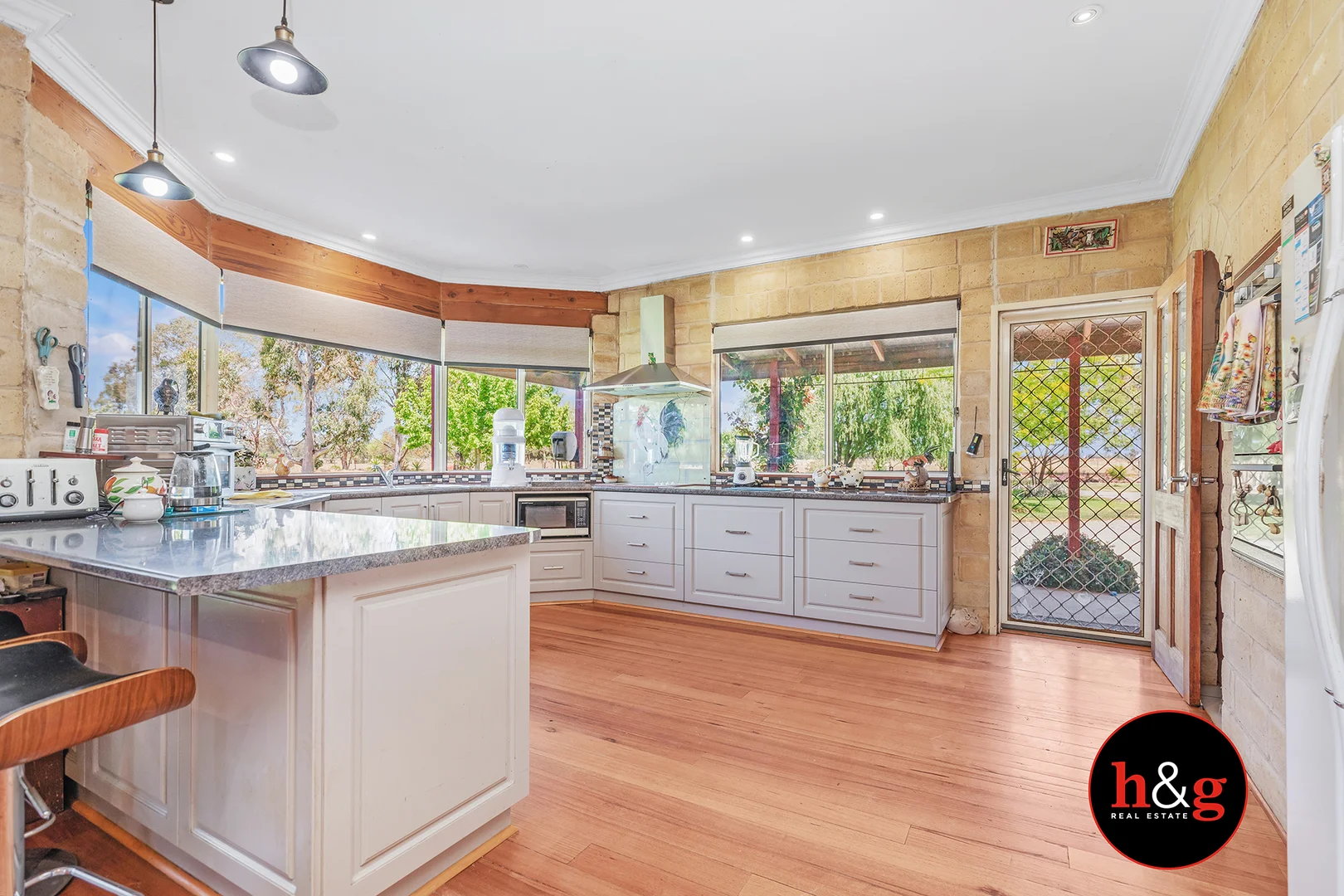 870 Harston Road - Image 2