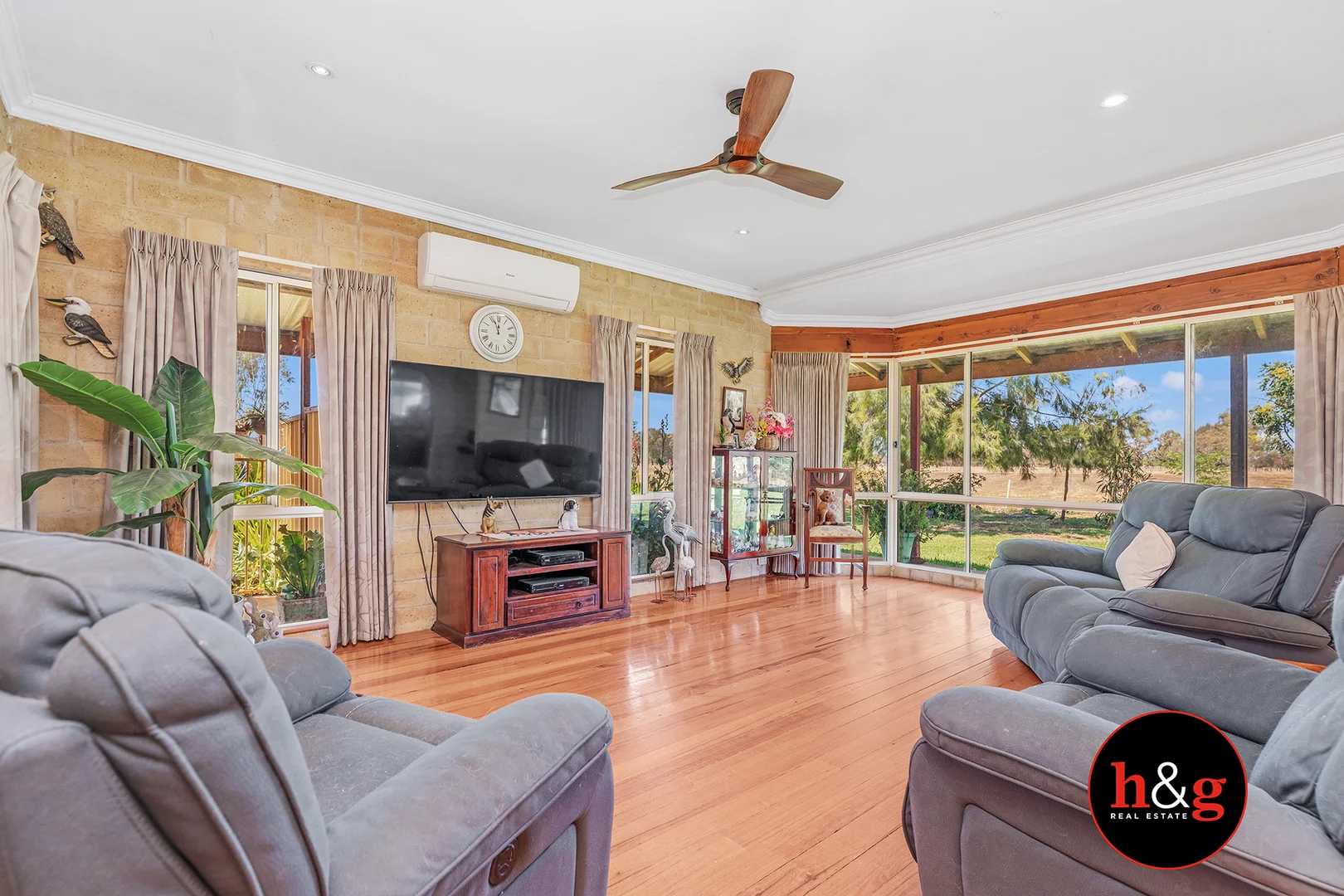 870 Harston Road - Image 5