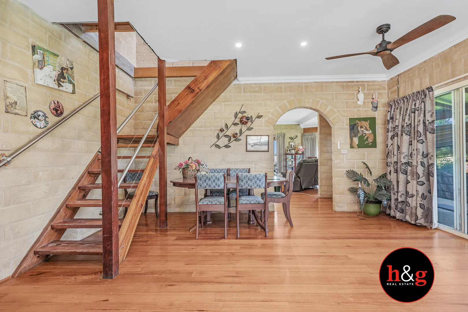 870 Harston Road - Image 4