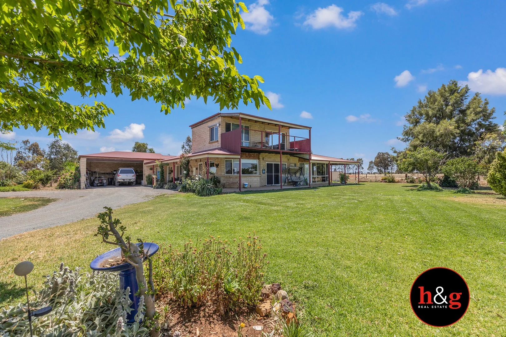 870 Harston Road (1/3)