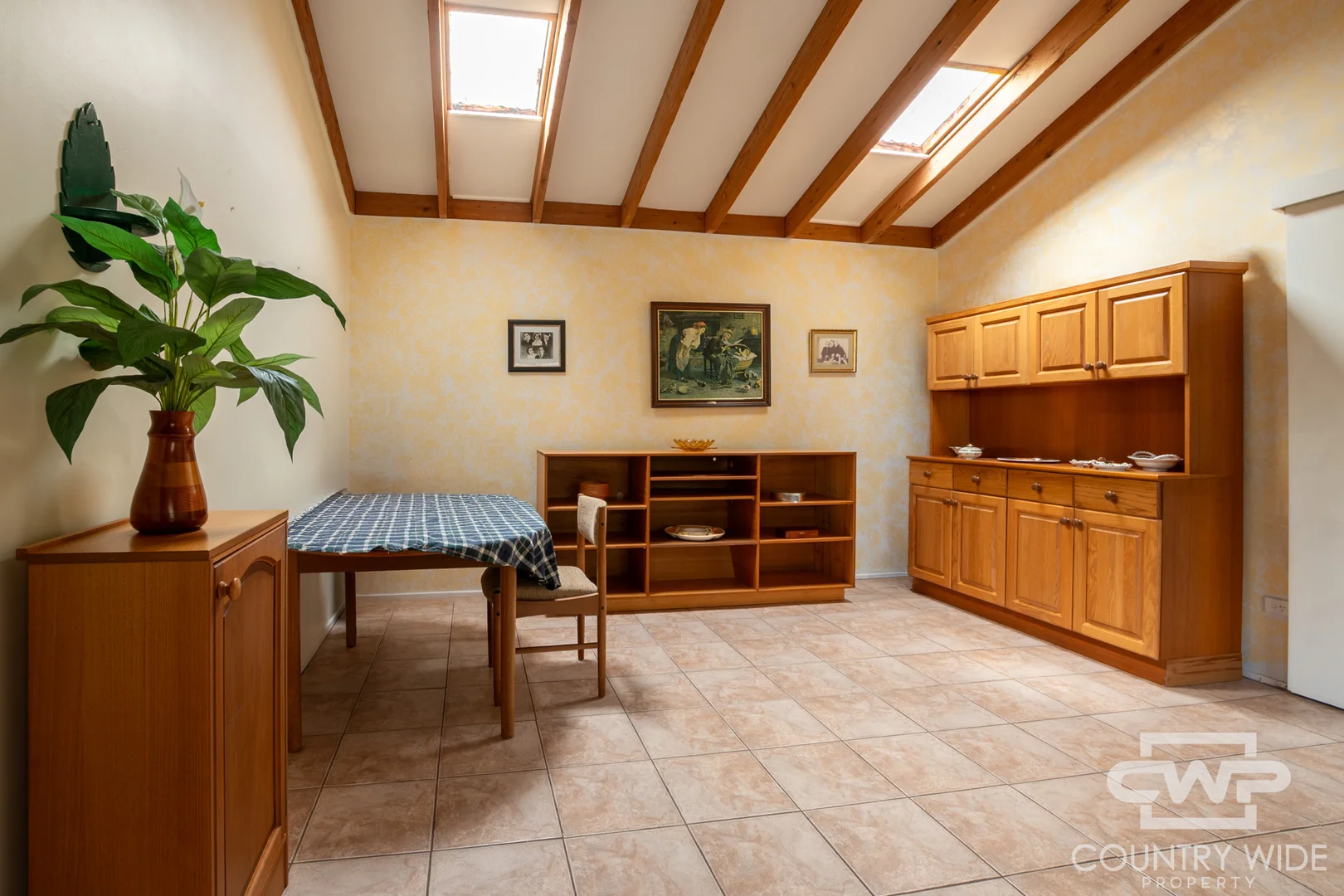 873 Polhill Road - Image 5