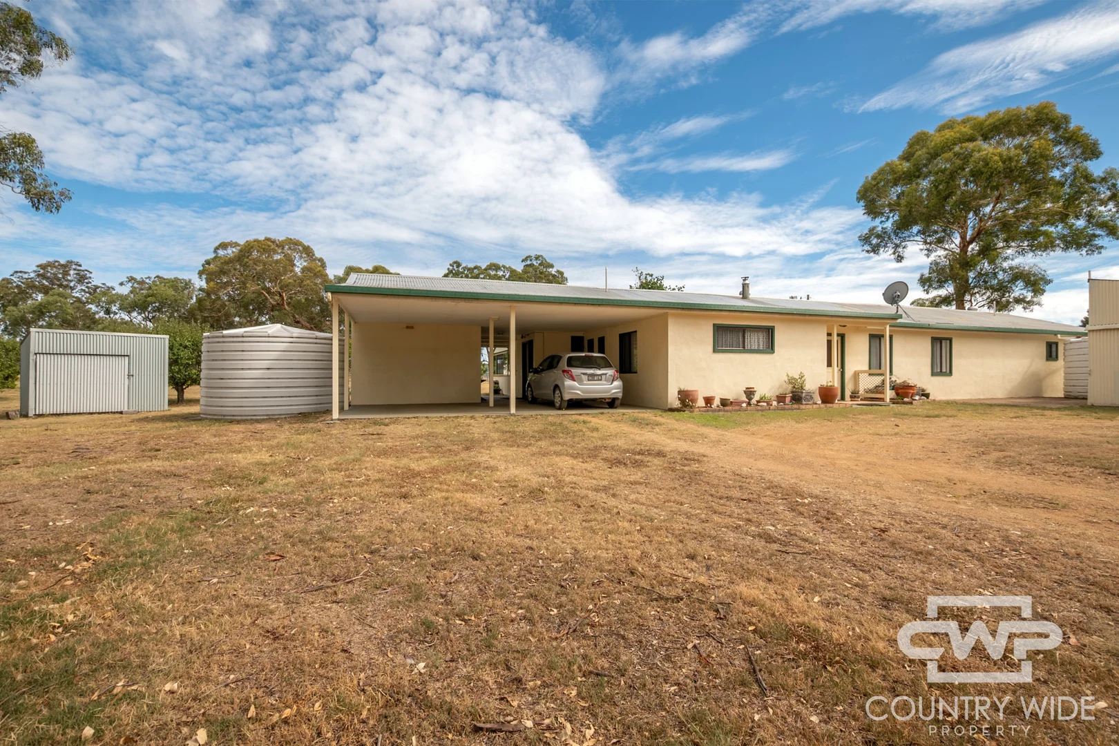 873 Polhill Road - Image 2