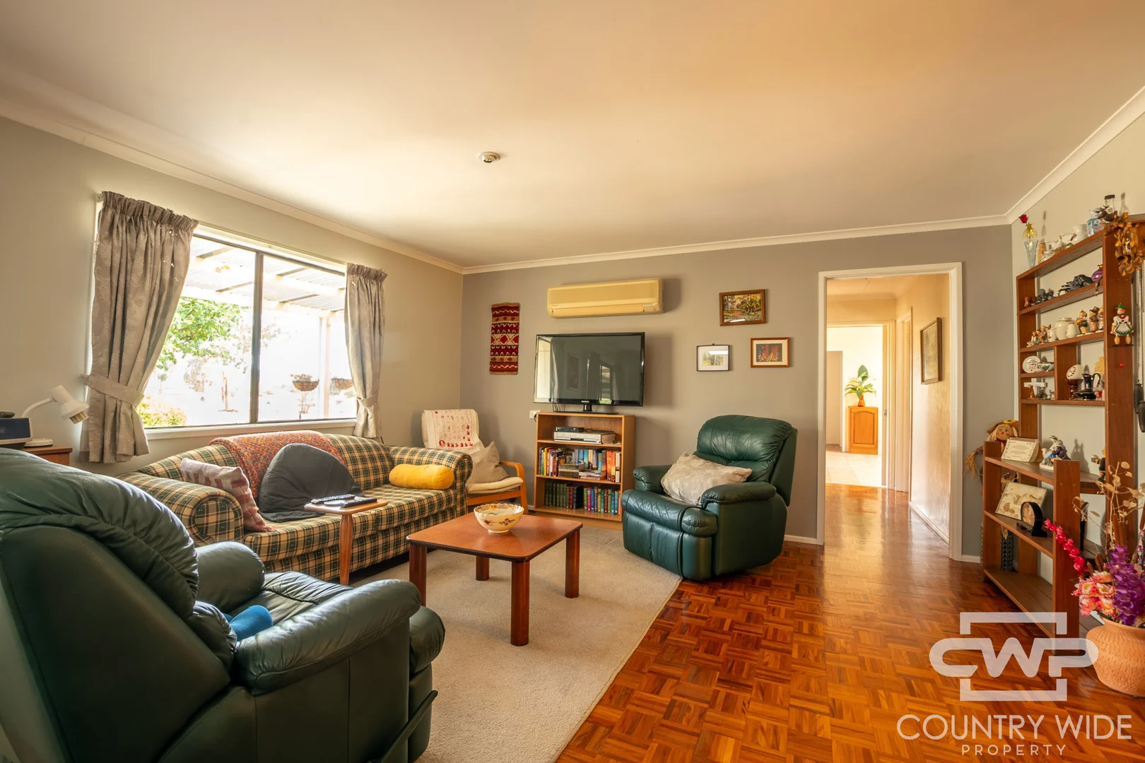 873 Polhill Road - Image 3