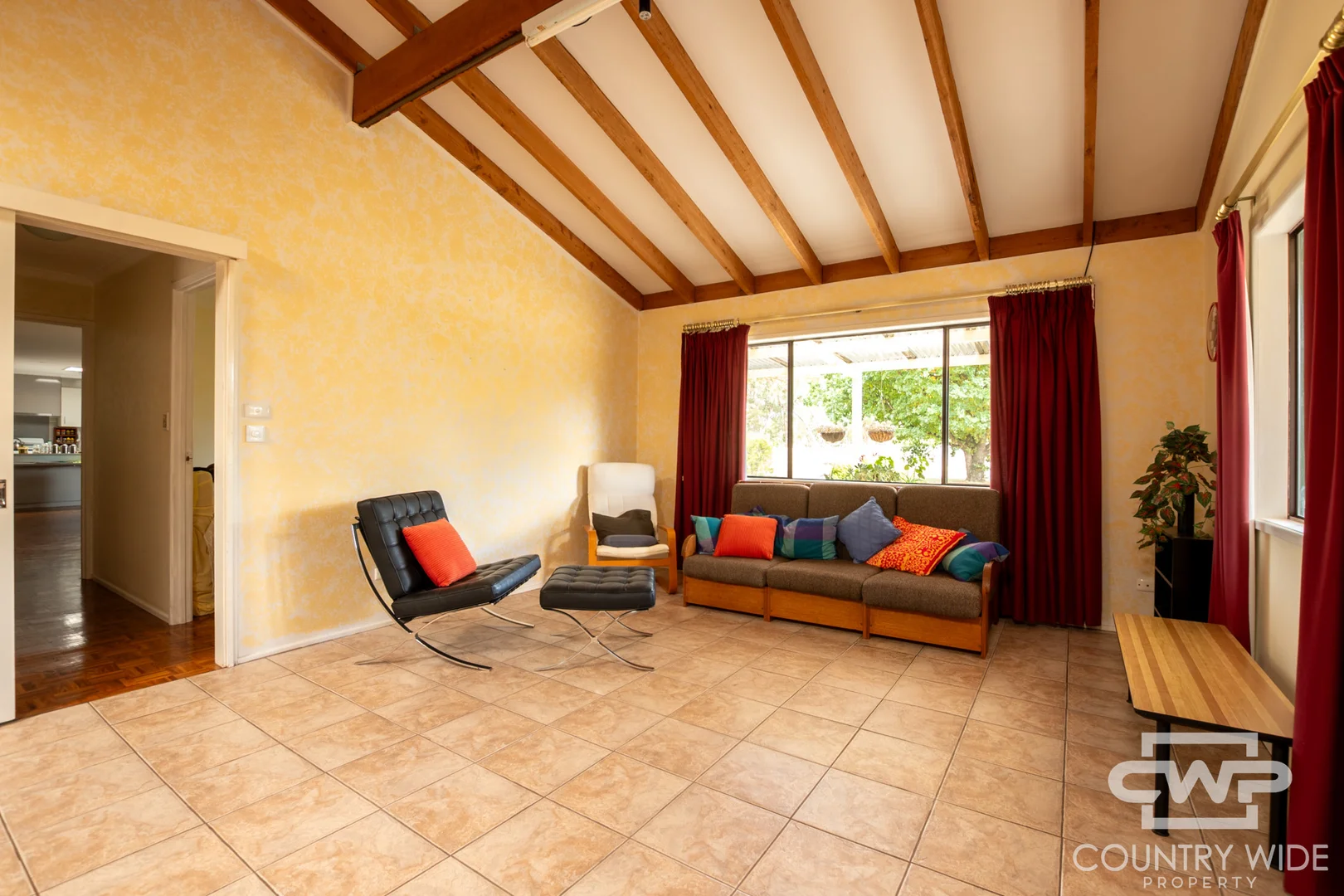 873 Polhill Road - Image 4
