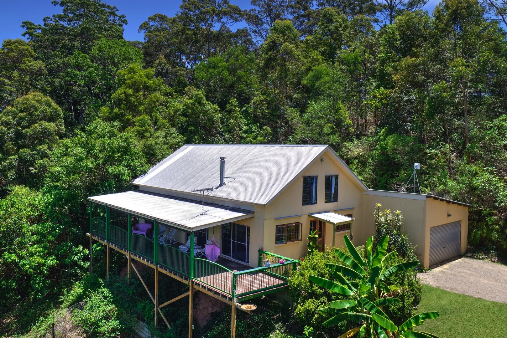 877 Cooroy Belli Creek Road (1/23)