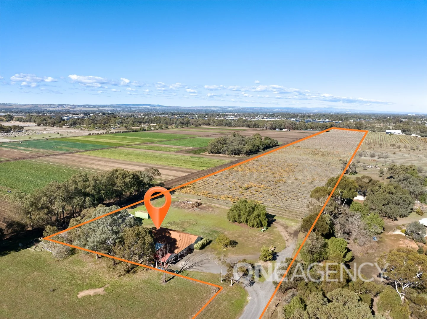 878 Gawler River Road (1/18)