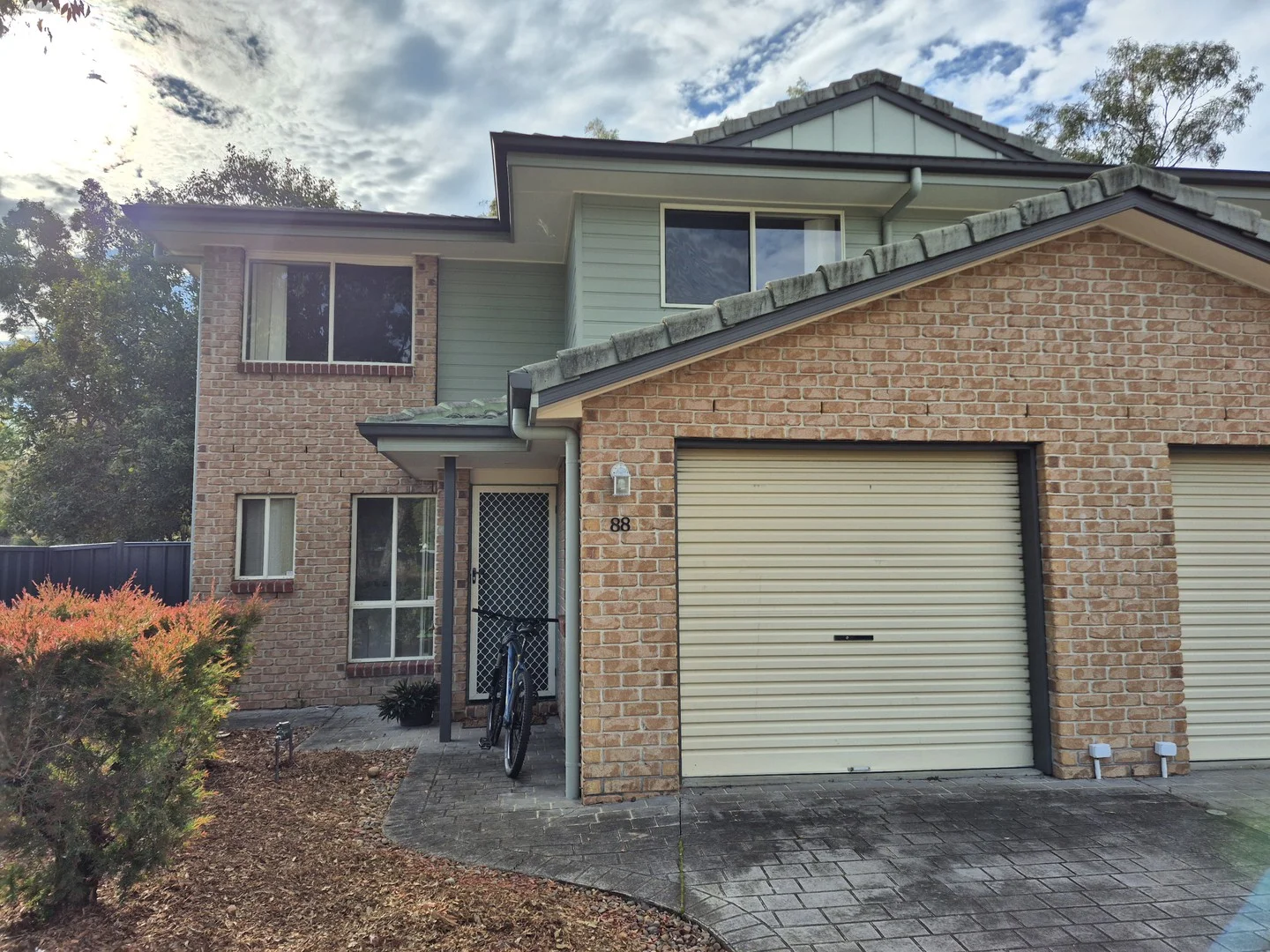 88/333 Colburn Avenue (1/11)