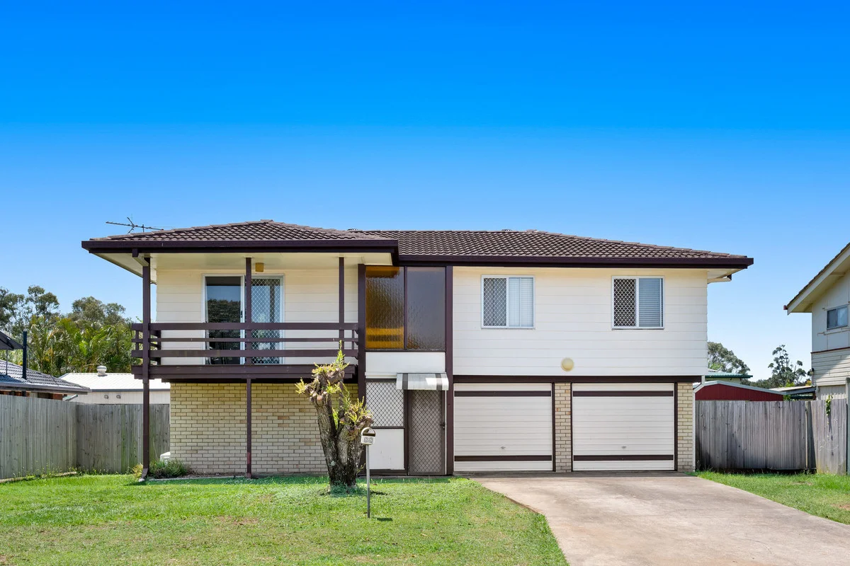 88 Ballynde Street (1/17)