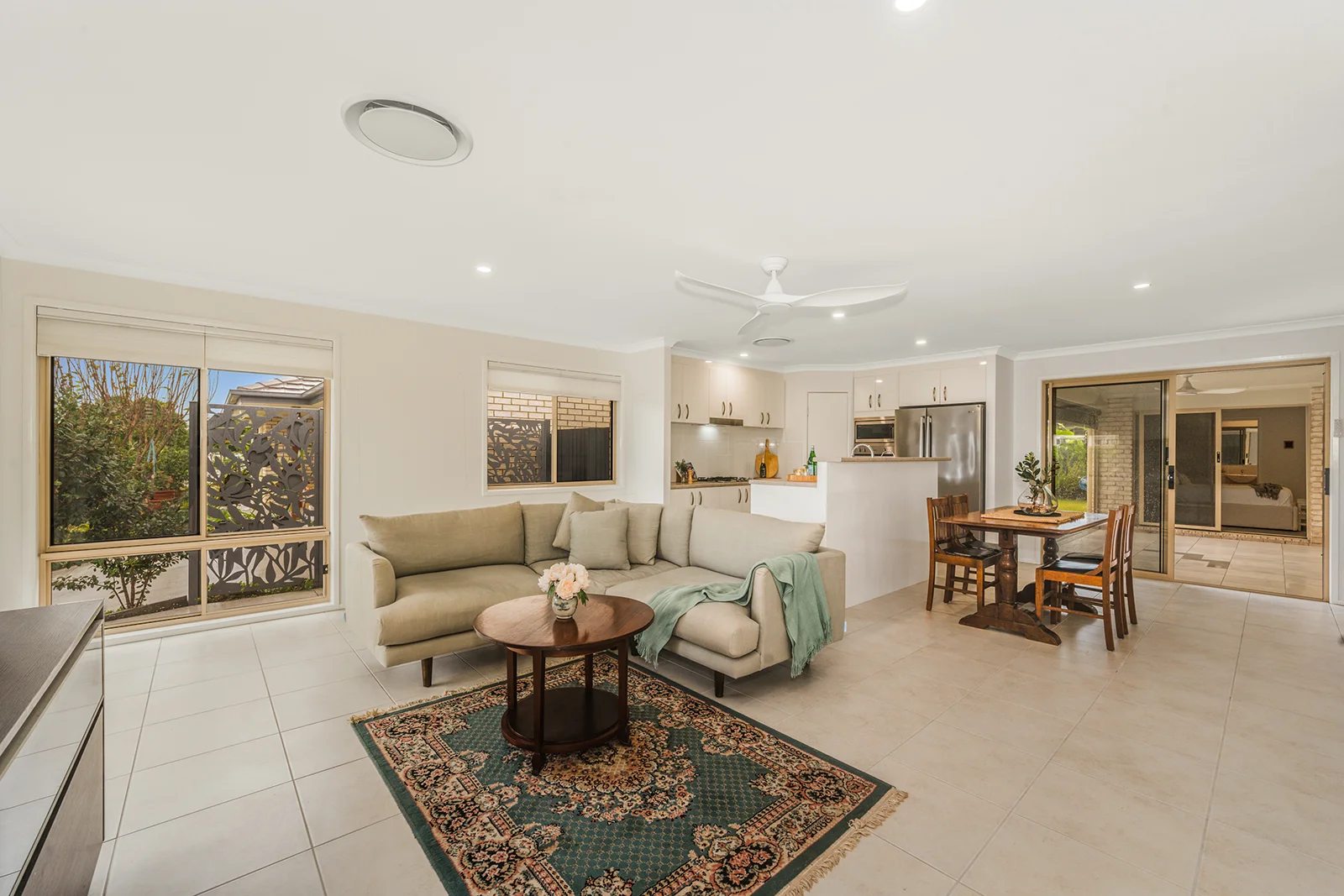 88 Bongaree Avenue (1/27)