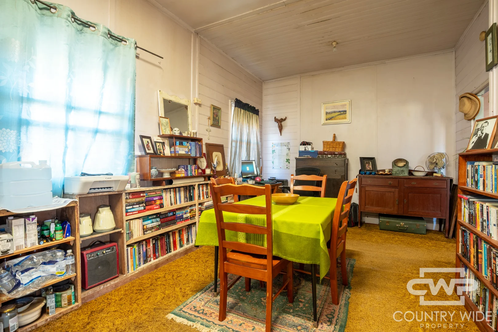88 Forbes Street - Image 5