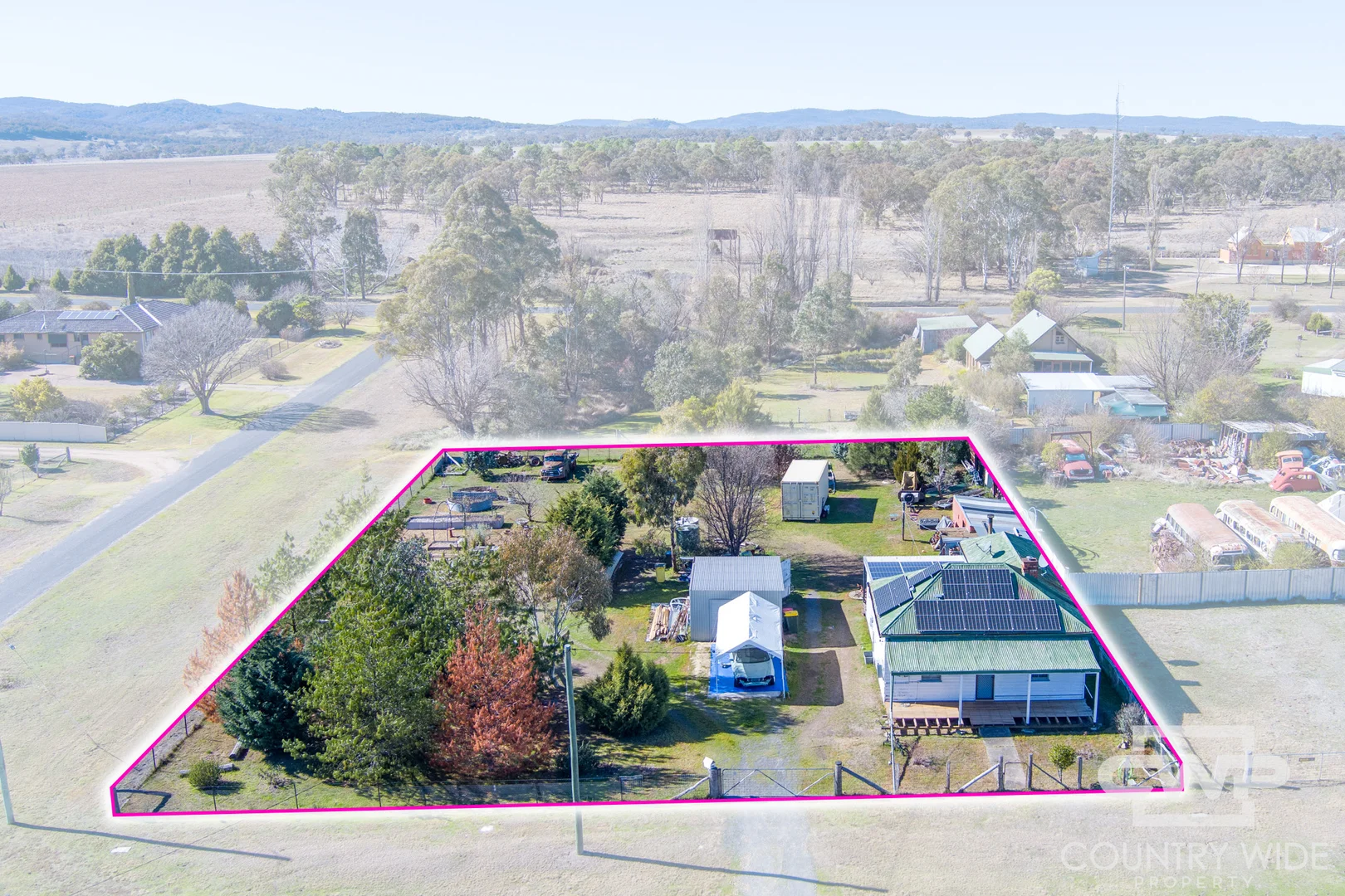 88 Forbes Street - Image 2
