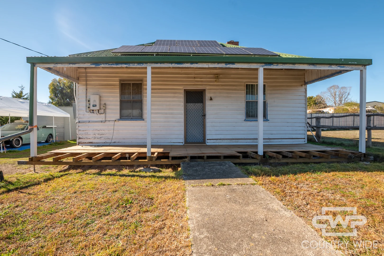 88 Forbes Street - Image 3