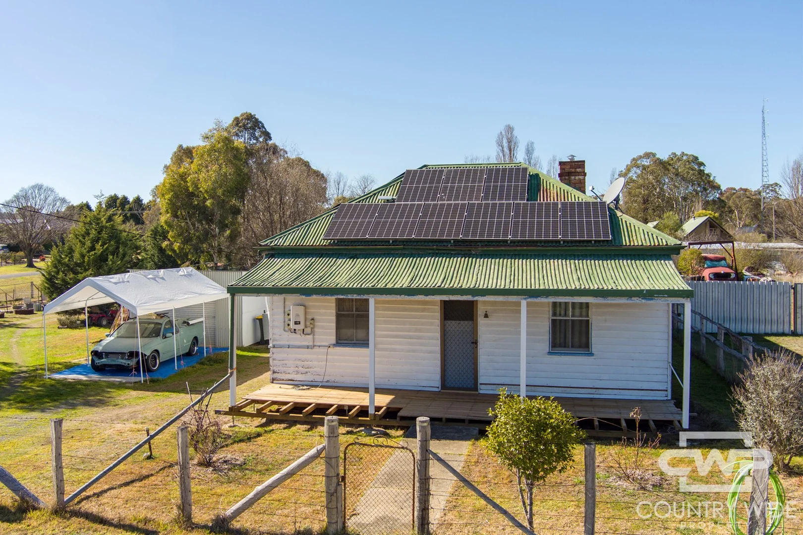 88 Forbes Street (1/15)